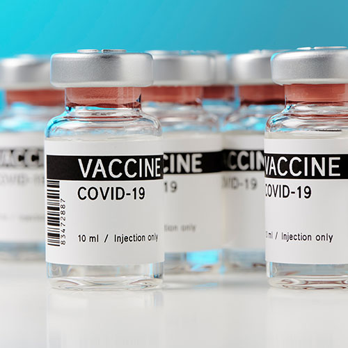 COVID-vaccines_shutterstock_1696929460_web.jpg