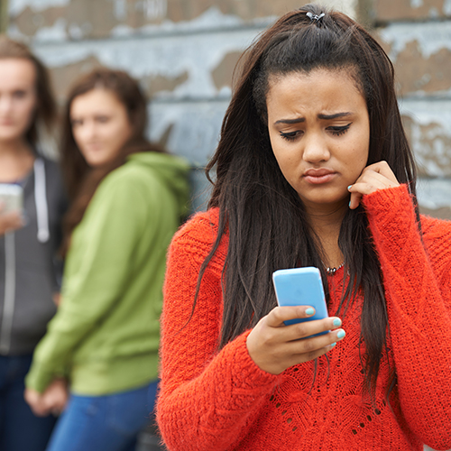 cyberbullying - shutterstock_268226264_web.jpg