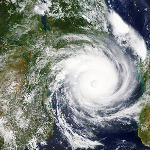 Cyclone - shutterstock_1343576279_web.jpg