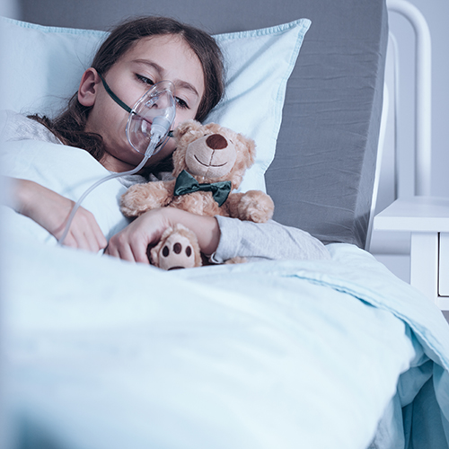 cystic fibrosis - shutterstock_1009661041_web.jpg