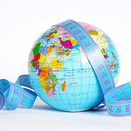 globe obesity_shutterstock_14532811_web.jpg