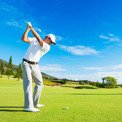 Golf - shutterstock_220225936_web.jpg