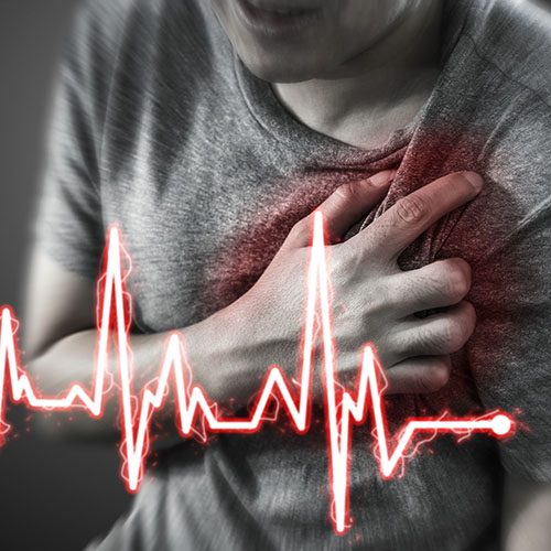 heart stress shutterstock_530566492_web.jpg