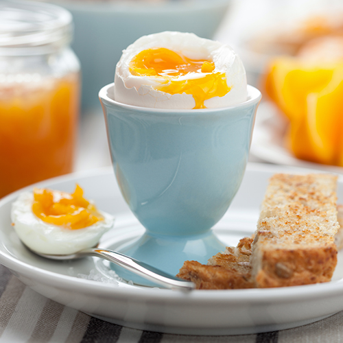 Eggs - shutterstock_112369409_web.jpg