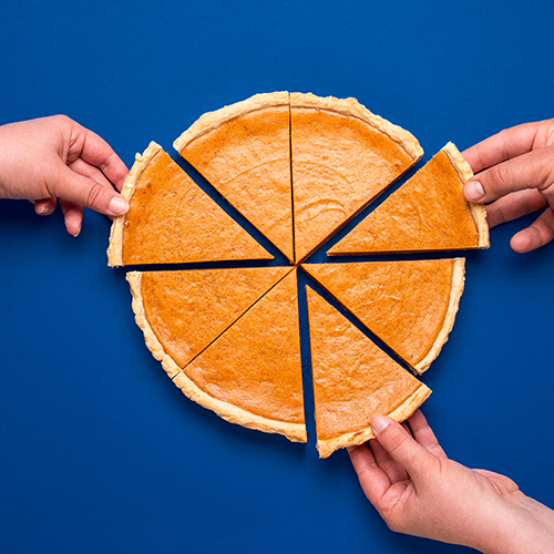 humble pie _shutterstock_1783497347_web.jpg