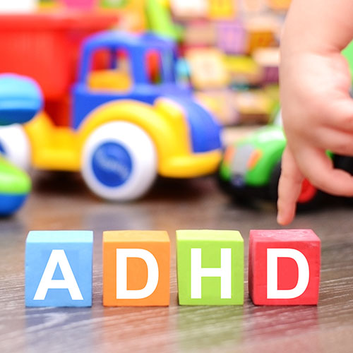 ADHD shutterstock_623698292.jpg