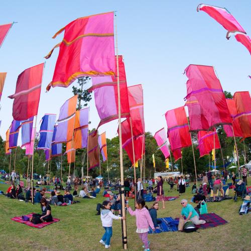 ArtsmanagWomadelaide 2012.jpg