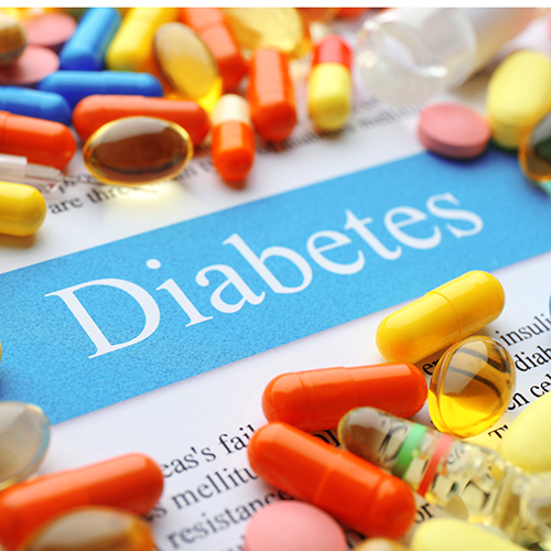 diabetes_web_shutterstock_485002645.jpg