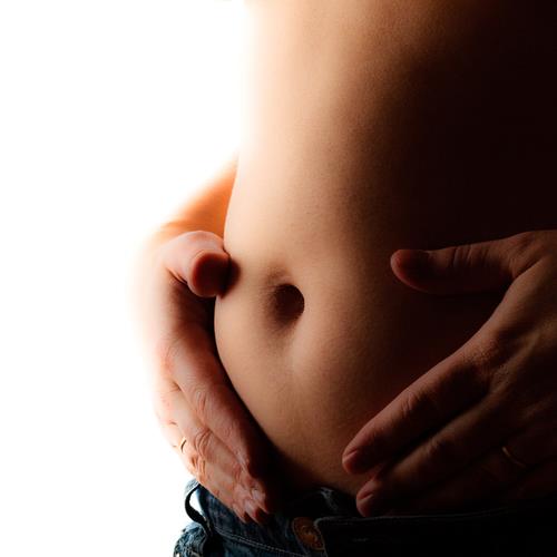 Earlypregnantshutterstock_42890056.jpg