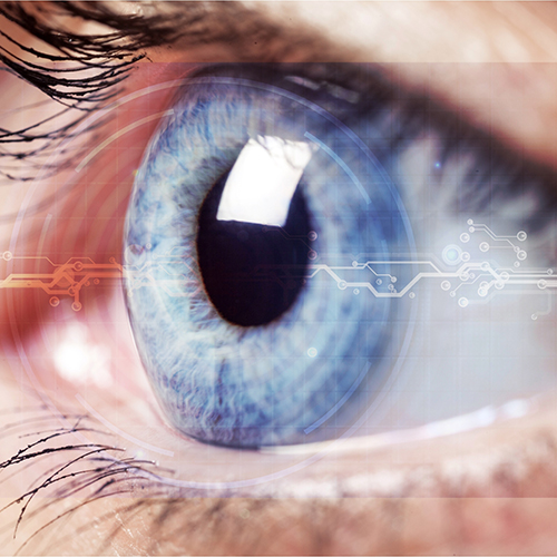 Newswise: eye-cataracts-500x500.jpg