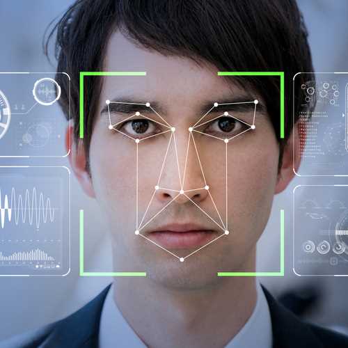 Facial recognition technology 500x500.jpg