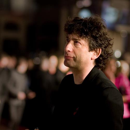 Neil Gaiman. Entertainment Press / Shutterstock.com).jpg