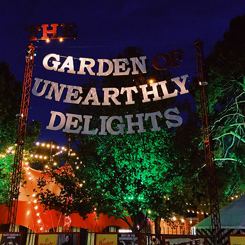 garden of unearthly delights_web.jpg