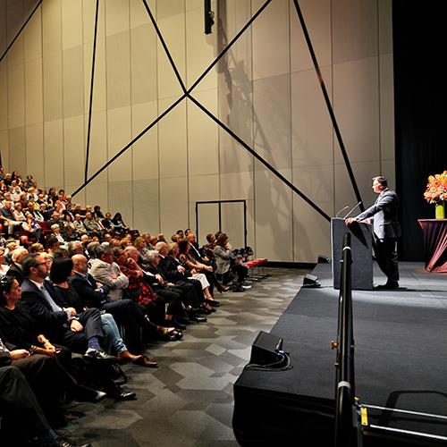 Hawke_Lecture_2018_Crowd500px.jpg