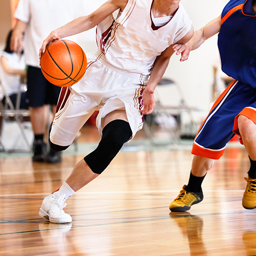 indoor basketball shutterstock_796494367_web.jpg