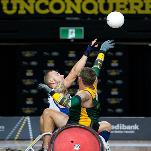 Invictus50020181025adf8518511_035.jpg