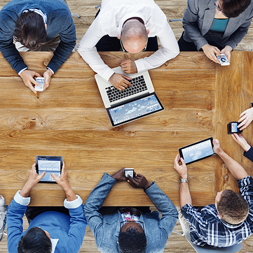 Men working on computers_500p.jpg