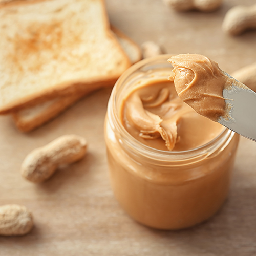 PeanutButter_shutterstock_1075066076_web.jpg