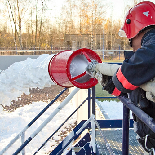 PFAS firefighting foam 500p.jpg