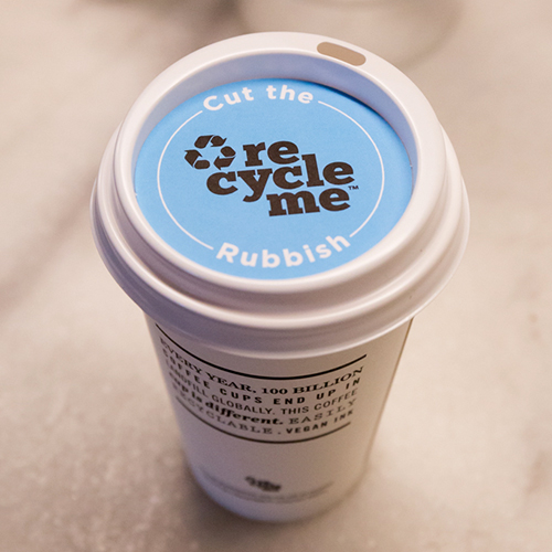 RecycleMeCoffeeCup500x500px.jpg