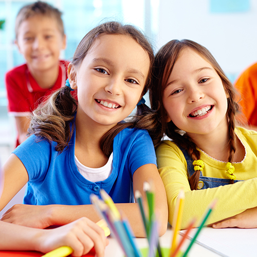 school kids_shutterstock_118599286_web.jpg