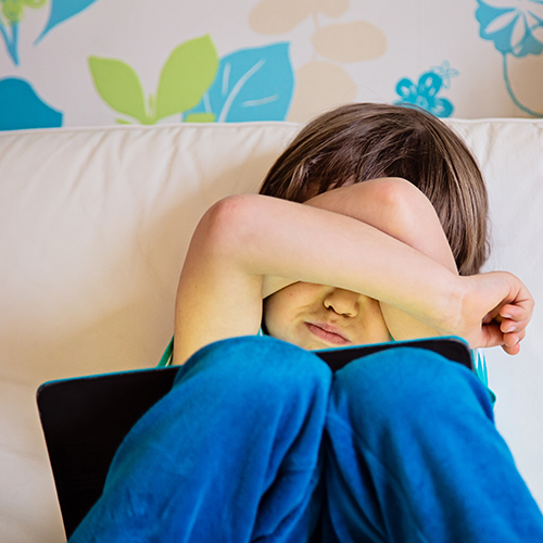 shutterstock_636501035 _ kid and laptop_web.jpg