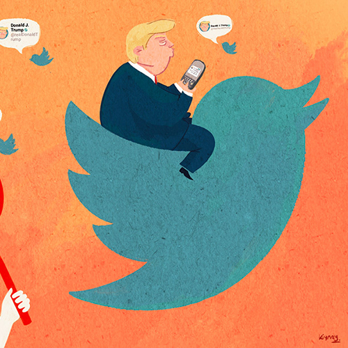 Trump and Twitter 500p.jpg