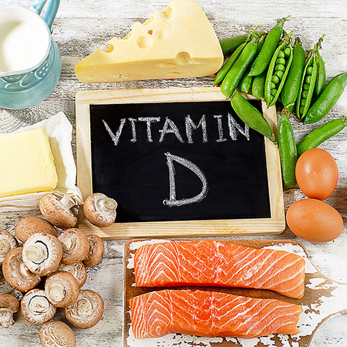 Vitamin D 500x500.jpg