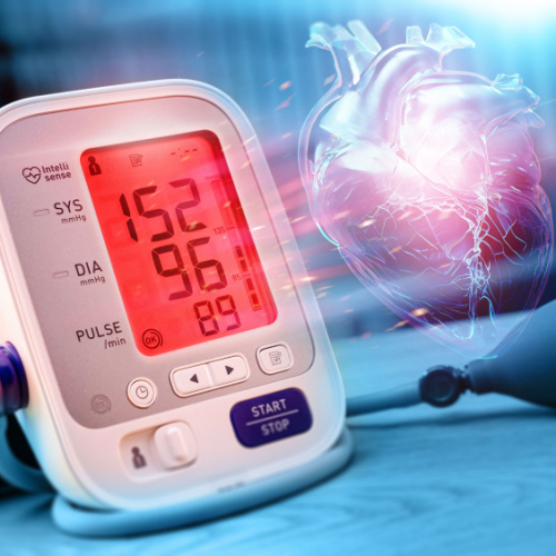 blood pressure_500x500.jpg