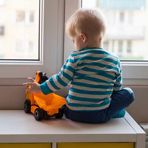 boy with truck - shutterstock_593155226_web.jpg