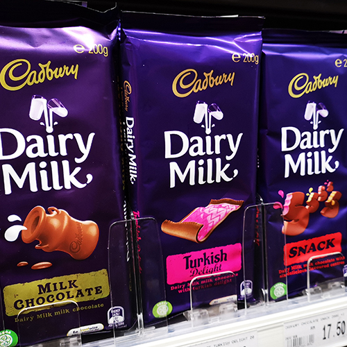 Cadbury - EDITORIAL ONLY - shutterstock_1171876960_web.jpg