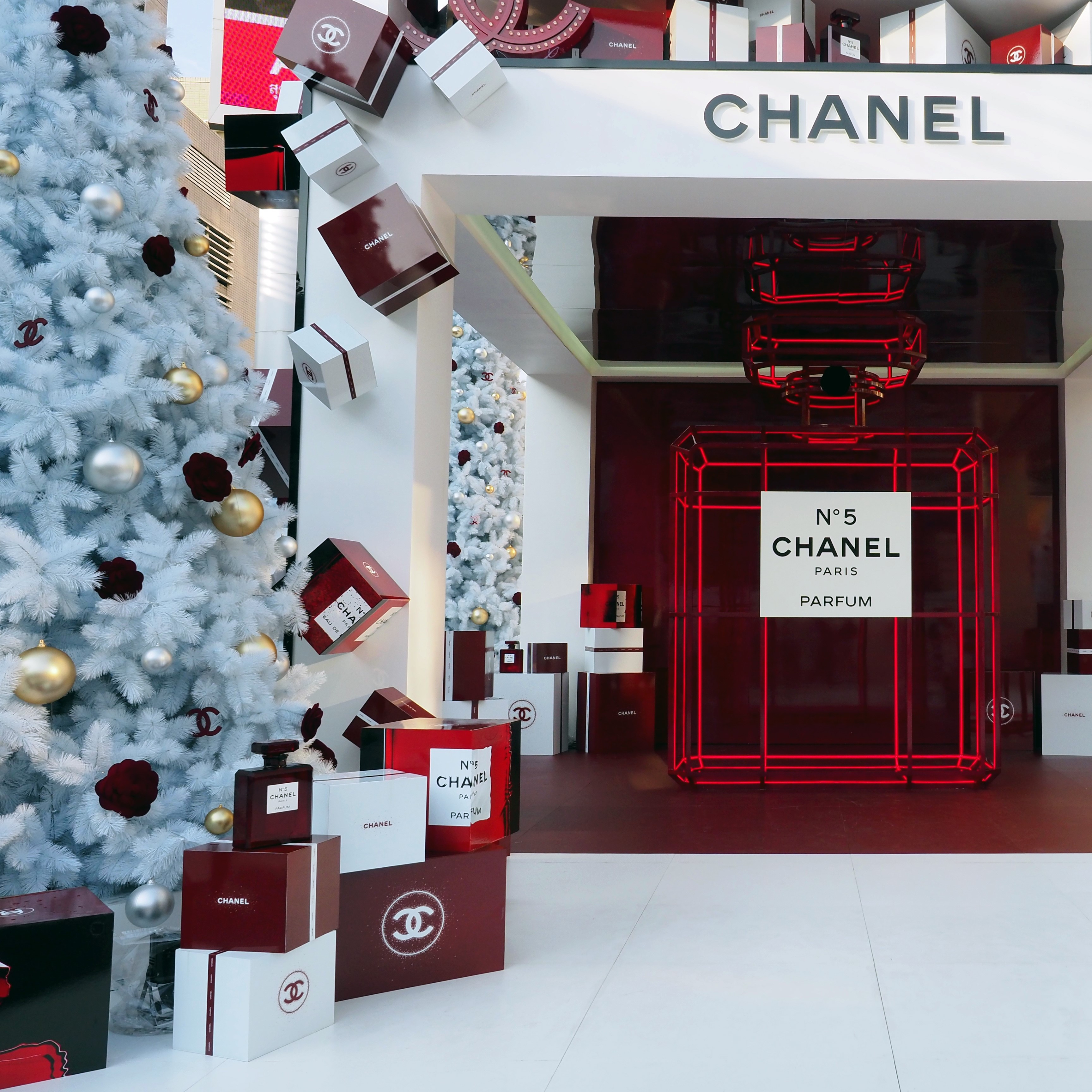Chanel_shutterstock_1233058918.jpg