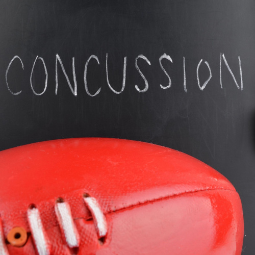 Concussion_500x500.jpg