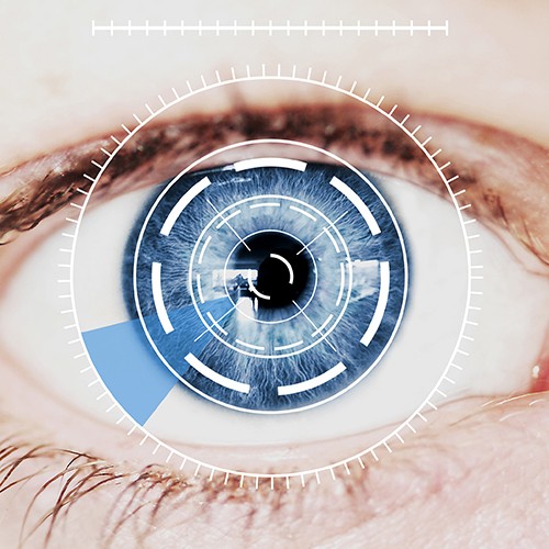 eye scan - shutterstock_179493686_web.jpg