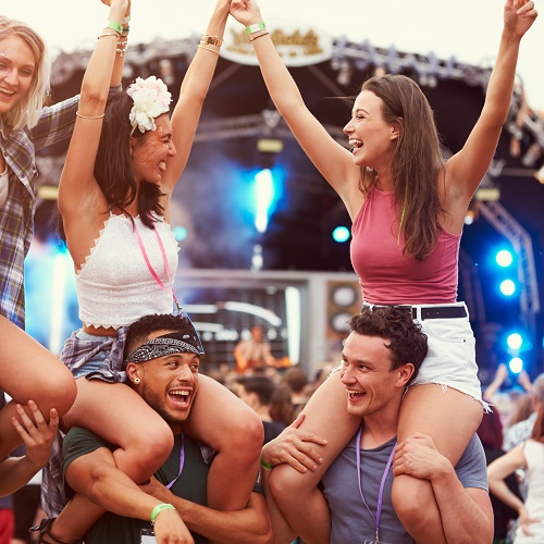 Festival-friends-shutterstock_298767119-500x500.jpg