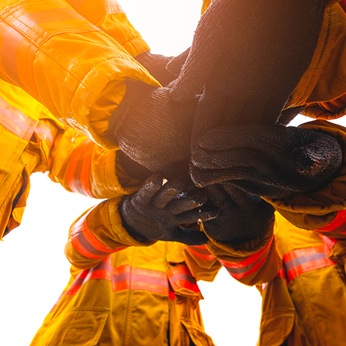 firefighter team - shutterstock_1610713414_web.jpg