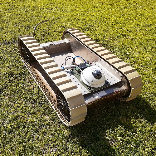 Ground robot_500x500.jpg