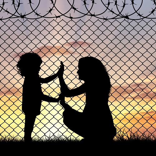 mothers in prison_500x500.jpg