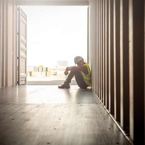 shutterstock_1213988563-construction-worker.jpg