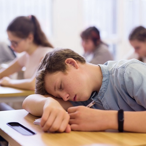 Student asleep at desk_500x500.jpg