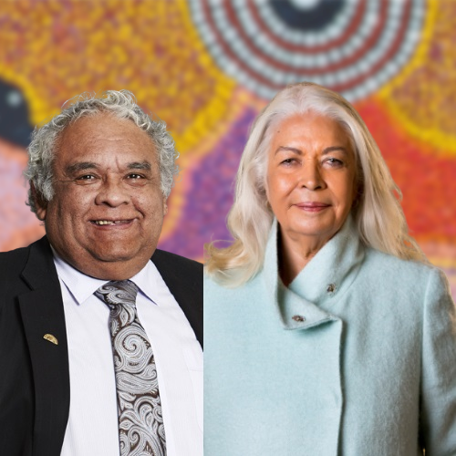 Voice_to_Parliament_3 uluru background.png