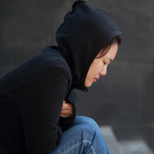 woman-shutterstock_168310463.jpg