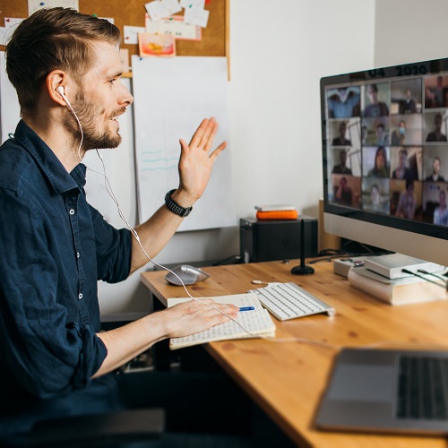 work-from-home-shutterstock_1725467707-web.jpg