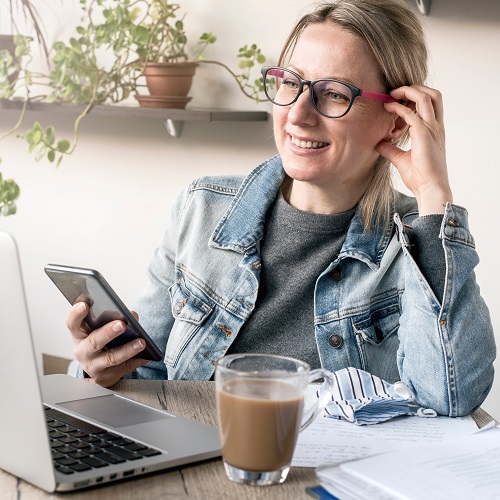 work-from-home-shutterstock_1891464067-web.jpg