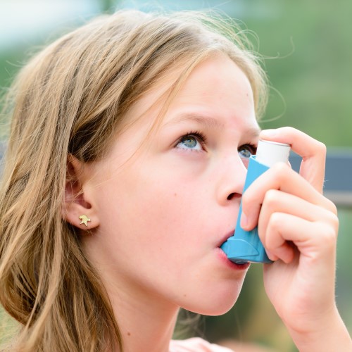 asthma attack_500x500.jpg