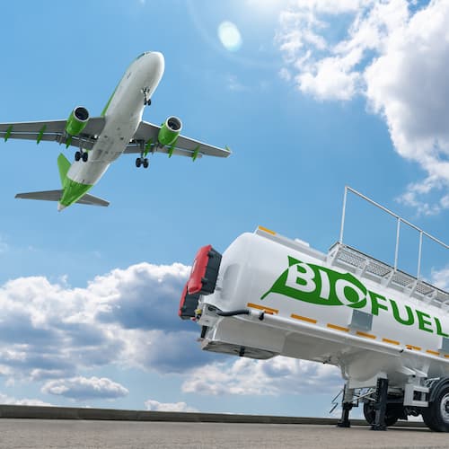 Aviation biofuels_500x500.jpg