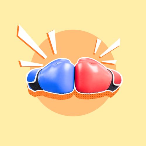 boxing-gloves-GettyImages-2161260922.jpg