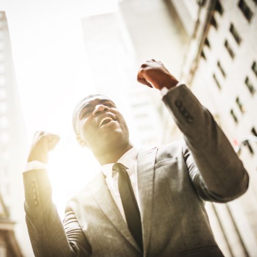 Business-man-GettyImages-520042391-500x500.jpg
