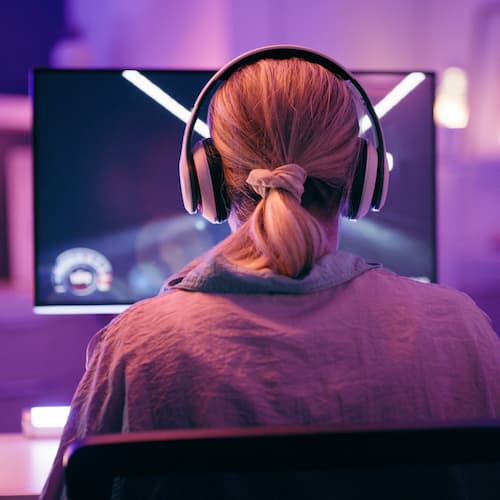 esports_500x500.jpg