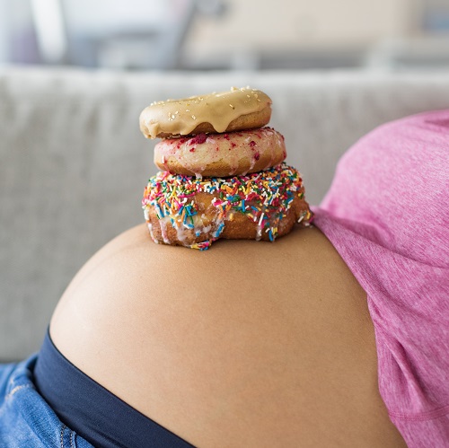 Maternal obesity_500x500.jpg